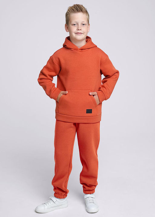 736323/66фф Брюки мал. (ЧЗ)