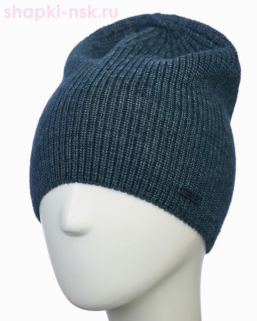 Брук Колпак женский (56-58)