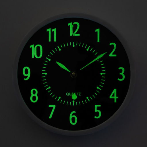 Часы настенные интерьерные «Ходики», светящиеся, дискретный ход, 24.5×24.5 см, от батарейки 1хАА