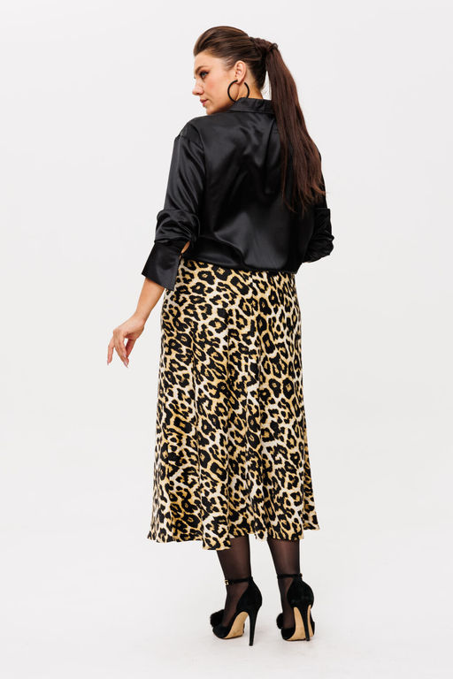 Джемпер ANELLI 1385 крыжовник  фото 1141