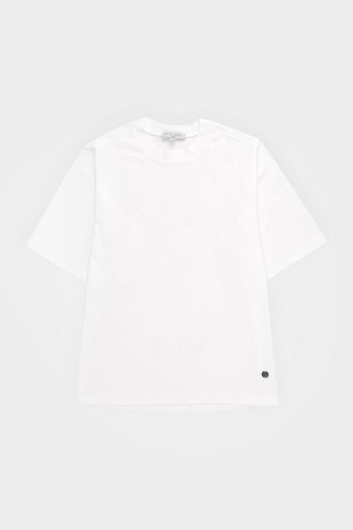 ЕВТ 3237/24/сахар фуфайка жен