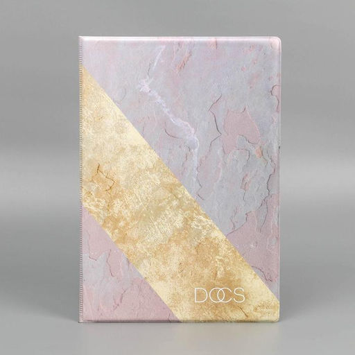 Папка для семейных документов Docs, 8 файлов А4