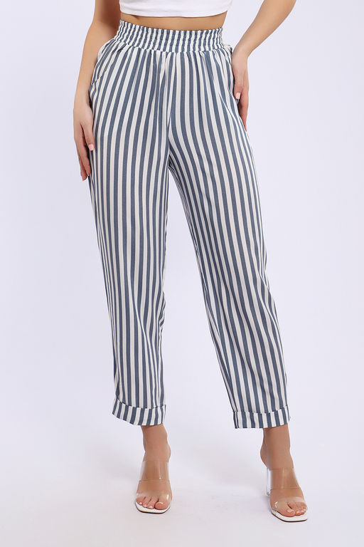 Брюки 32831 - Натали фото 20