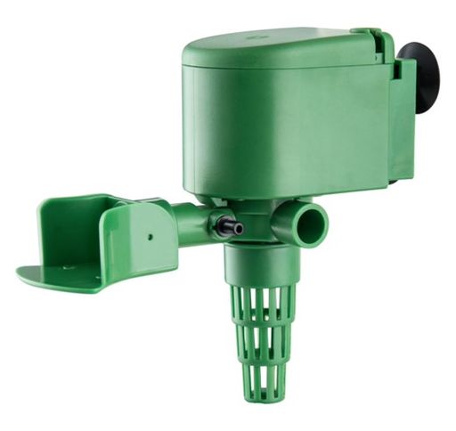 Помпа Барбус 004 1400л/ч 20Вт WP-1200 PUMP 004