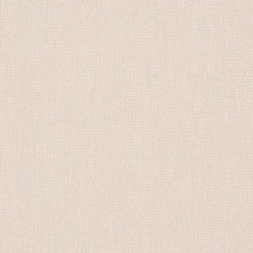 Скатерть из хлопка бежево-серого цвета из коллекции scandinavian touch, 170х170 см