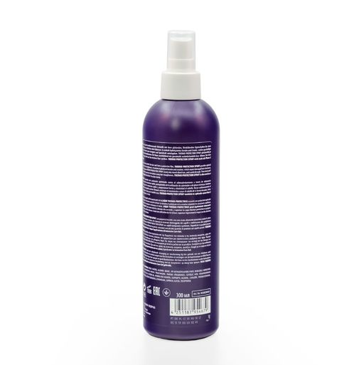 Спрей с термозащитой, 300 мл / THERMO PROTECTION SPRAY