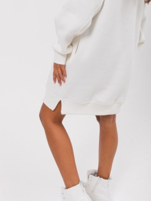 ТУНИКА ЖЕНСКАЯ - Little secret фото 5