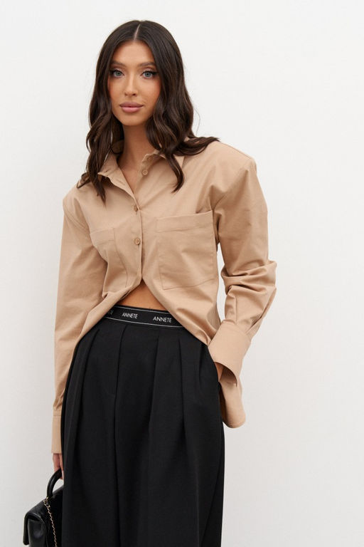 Брюки А1328 - Annete фото 2