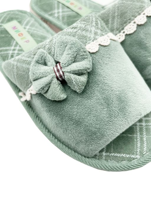 Тапочки-13404