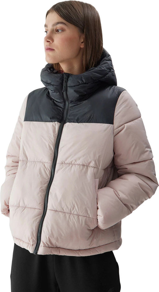 Куртка женская - 4F фото 6