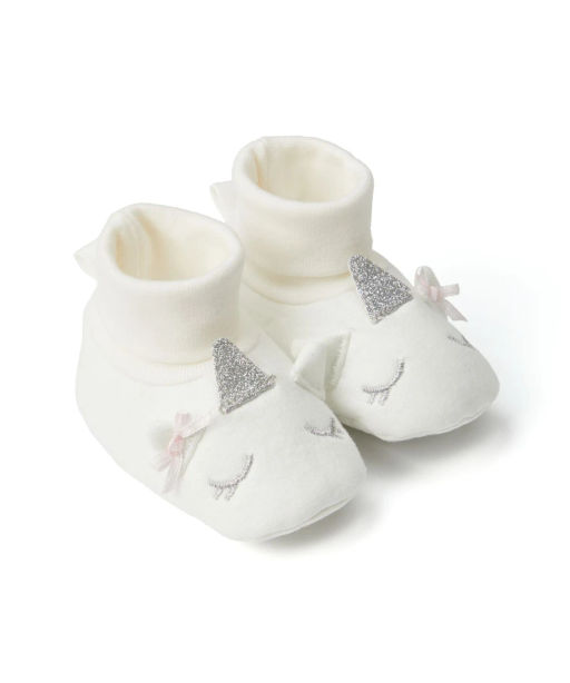 mothercare / Пинетки