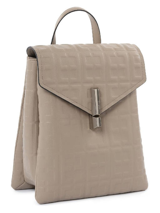 Сумка ELEGANZZA Z9038-8708 moon light  фото 3