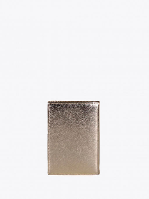 Обложка на документы 24509Y Prensiti