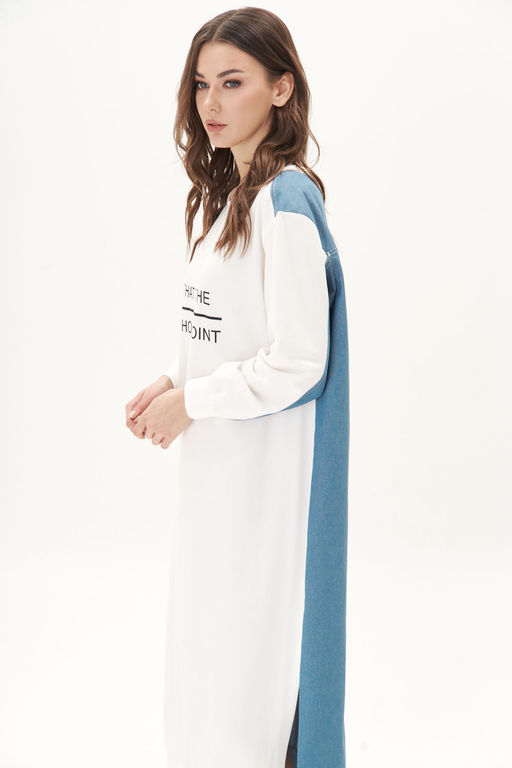 Платье Fantazia Mod 4752  фото 4