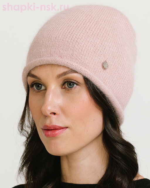 463 PB Шапка (56-58)