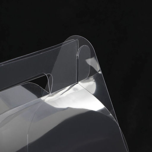 Коробка-переноска, упаковка подарочная, «Dreams come true», 26.5 х 30 х 18.5 см