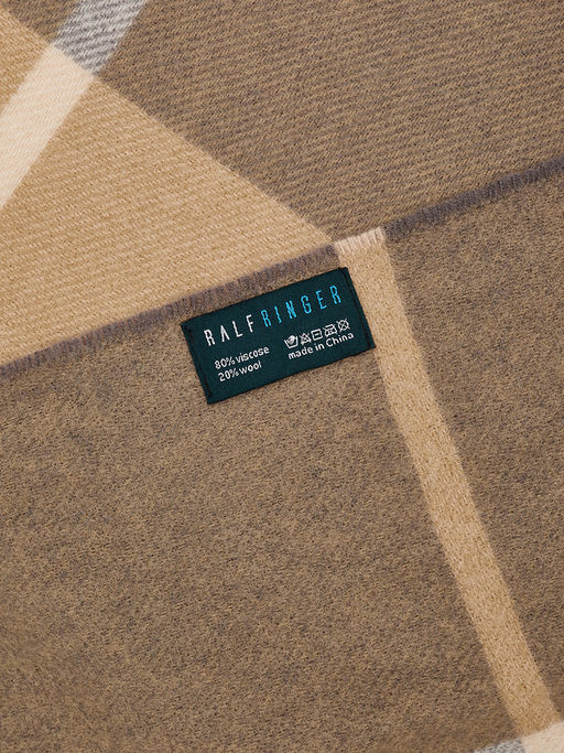 Палантины - Ralf ringer фото 2