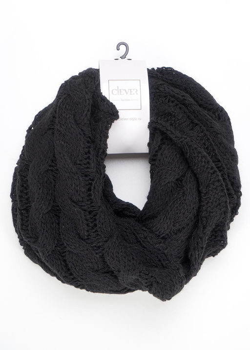 471450ап Шарф (ЧЗ)