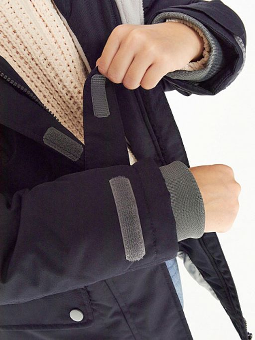 Куртка зимняя 19637-286 - Avese фото 14