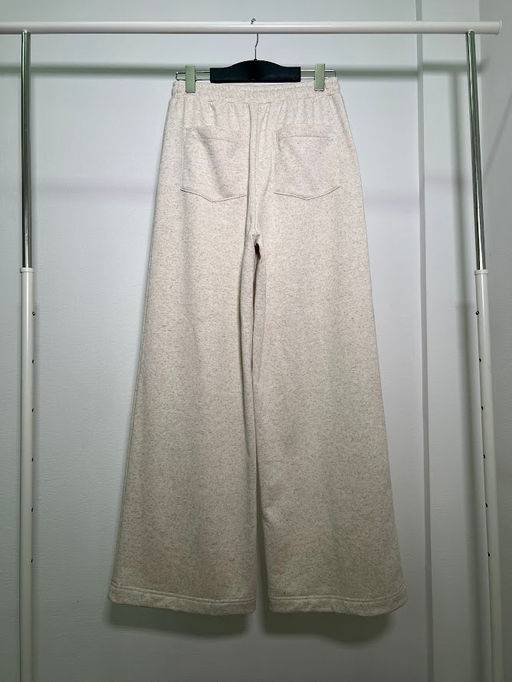 Костюм 1168 - Niv niv фото 6