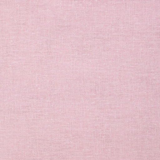 Постельное бельё Этель 1.5 сп Flower dancer 143х215 см, 150х214 см, 50х70 см -1 шт,100% хлопок, бязь  фото 4