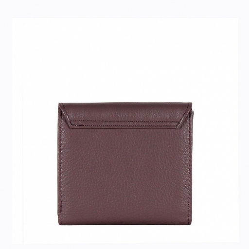 Кошелек 9942-1806 taro Vermari