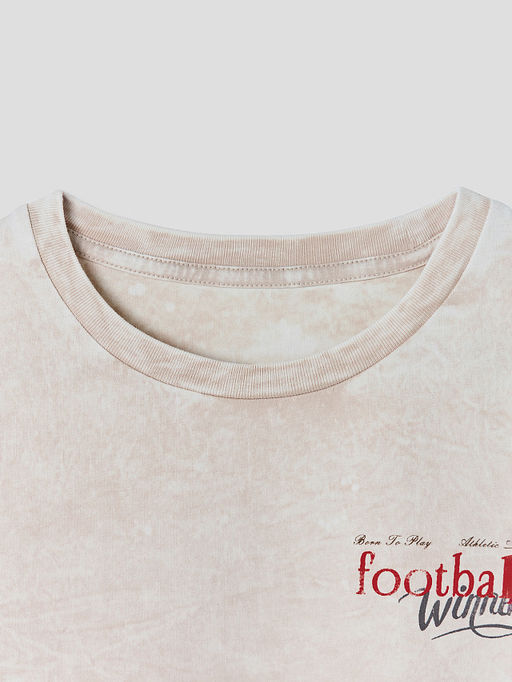 ФУТБОЛКА ДЛЯ МАЛЬЧИКОВ - Mark formelle фото 6