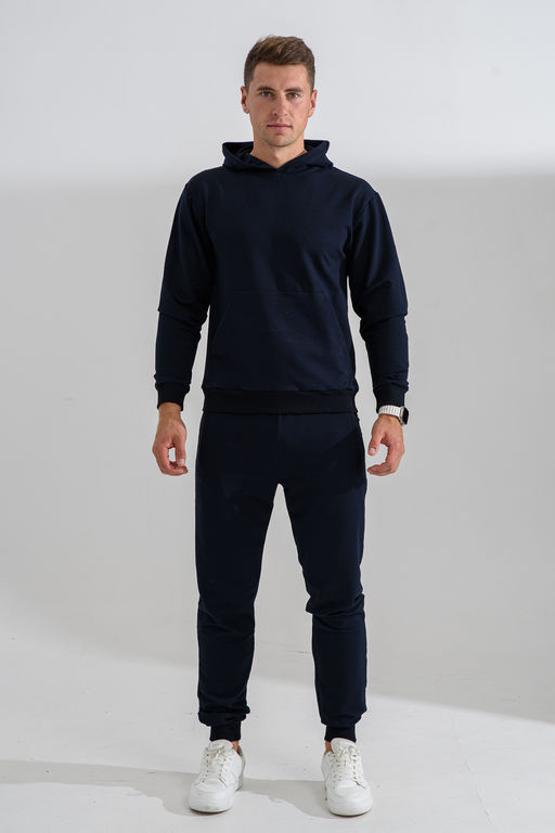 14404/1 костюм мужской - Berchelli фото 38