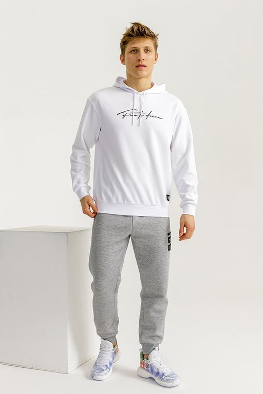 Брюки трикотажные Anta FREE TO DREAM  фото 4