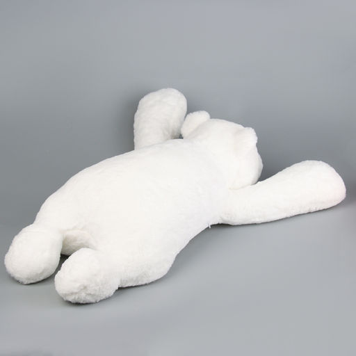 Мягкая игрушка Медведь с пледом, 70 см - Simaland фото 3