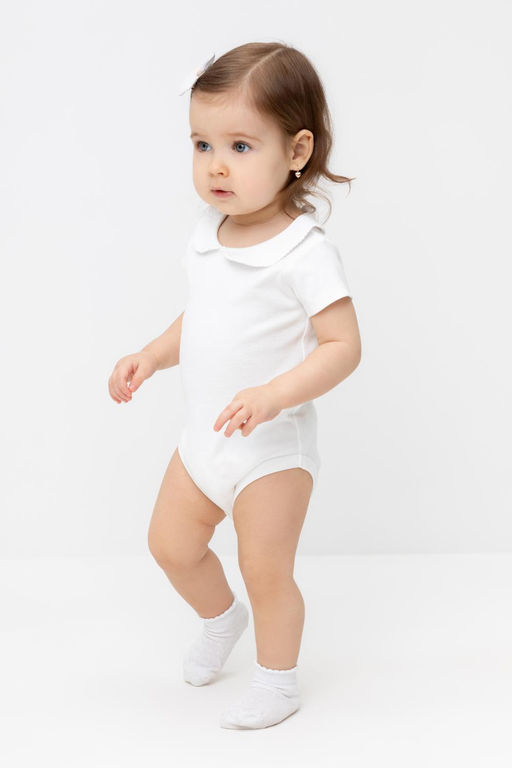 Crockid _ К 6514/сахар полукомбинезон яс  фото 4