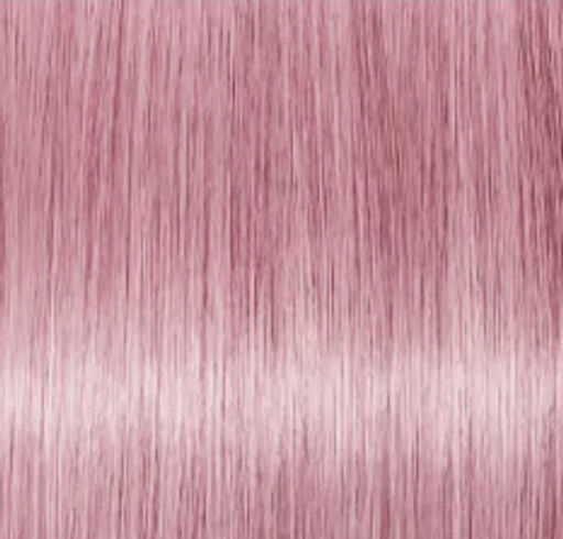 Igora vibrance, 60 мл. - Schwarzkopf professional фото 70