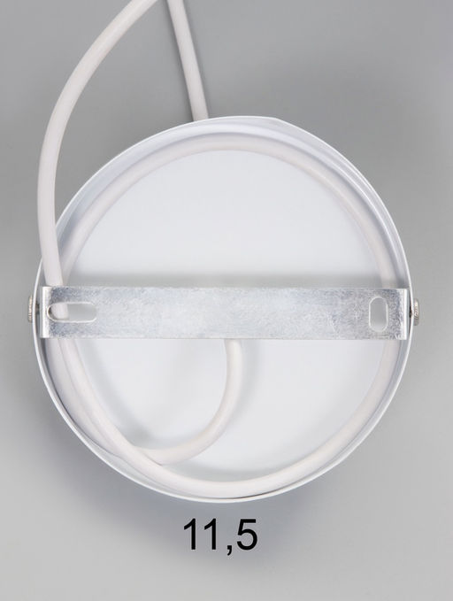 Светильник «Деси», Е27, 40 Вт, 40×40×100 см