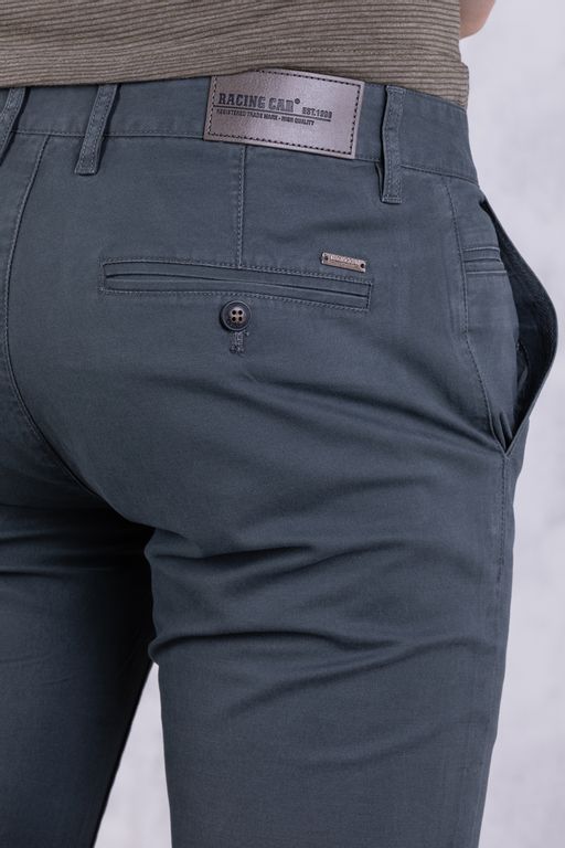 Брюки
1.RB3766-02