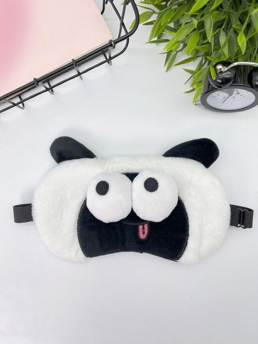 Маска для сна "Sheep"