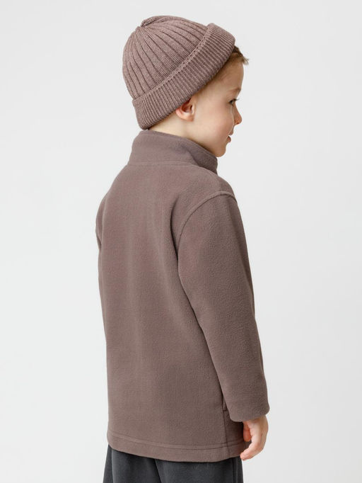 ФЛ 34025/6 ГР куртка дет - Crockid фото 4