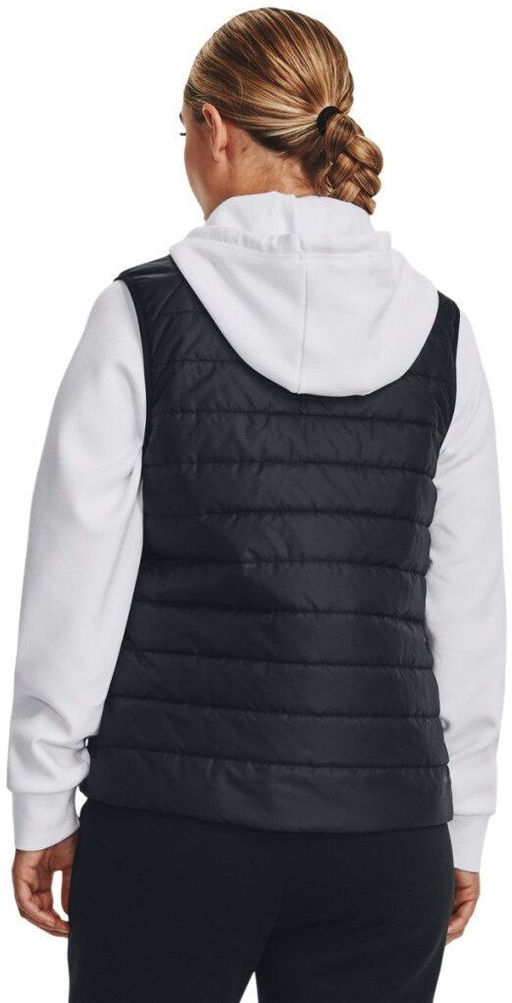 Жилет женский