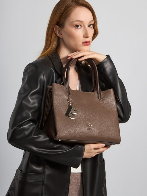 Сумка Labbra L-HF4096 java/coffee-l.cacao/coffee