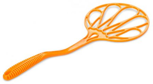 Цена за 2 шт. Пылевыбивалка "Клинт" С698