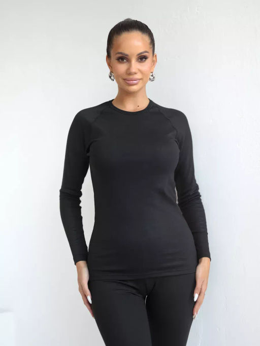 Женская термокофта Kota 2007