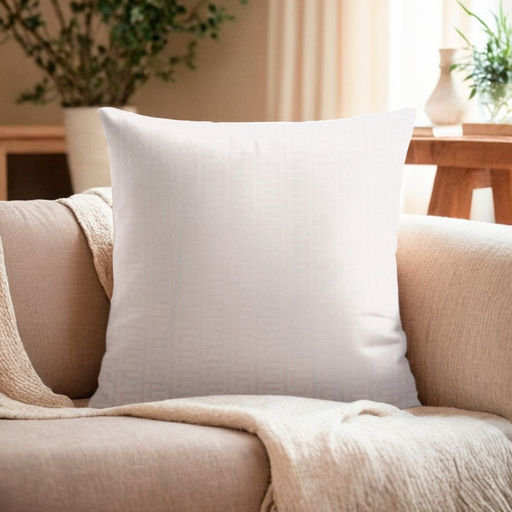 Наволочка декоративная Этель скиф 42*42 см, молочный  фото 5