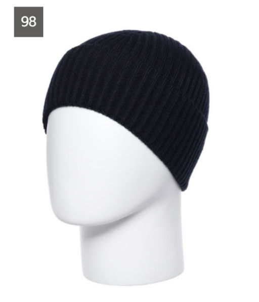 Шапка Кэт - Ferz фото 6