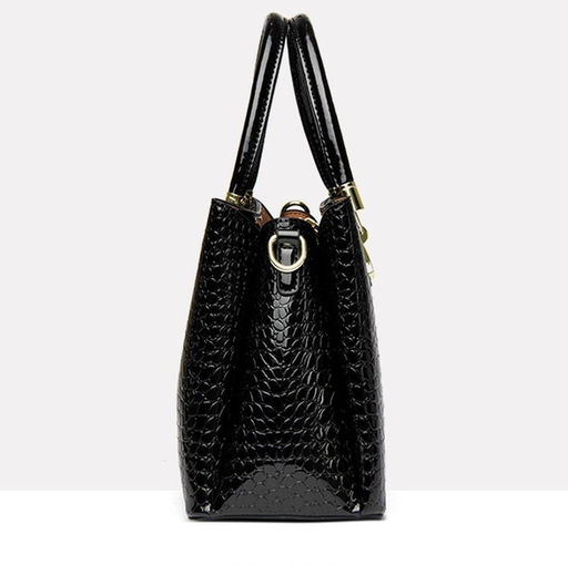 KAIDIFEINIROO Сумка женская 8296  фото 26