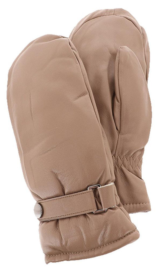 Варежки Baden TX261-04