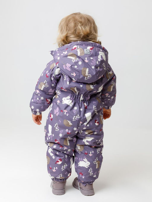 ВК 60032/н/55 Ал комбинезон д/дет яс