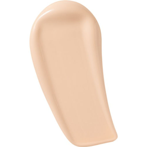 Beauty Bomb Тональный крем ACNE FIGHTER тон 01 светло-бежевый 25 мл фото 3