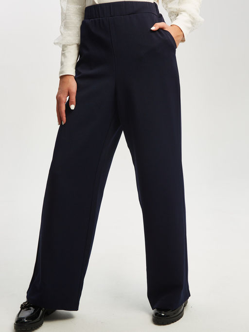 Брюки для девочки - Nota bene фото 17