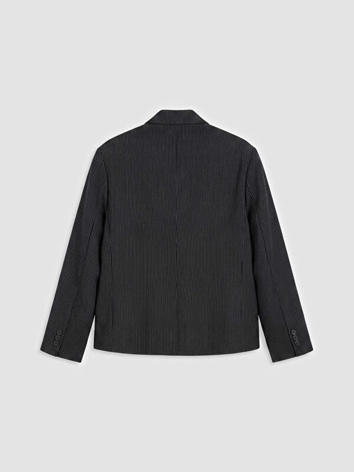 Regular Fit Erkek Blazer Ceket