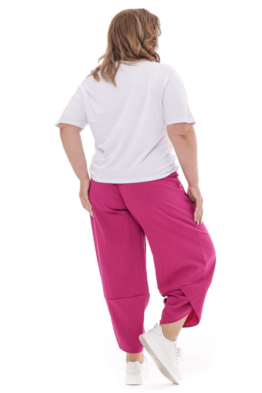 Брюки-4032 - Lady maria фото 7