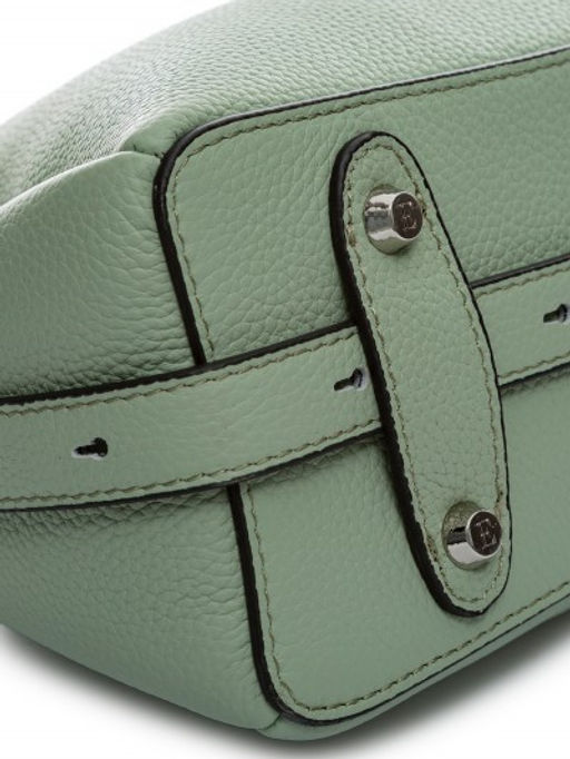 Сумка ELEGANZZA Z-4155D l.olive  фото 16